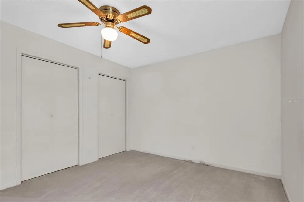 8241 BRENTWOOD ROAD #8241 Seminole, FL 33777