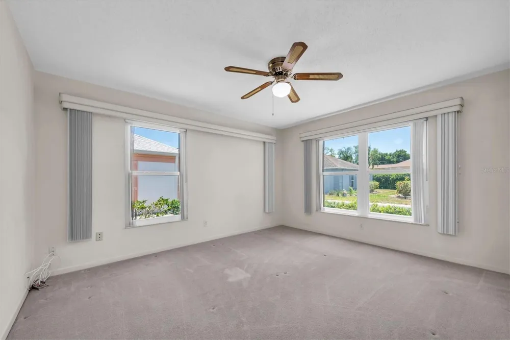 8241 BRENTWOOD ROAD #8241 Seminole, FL 33777