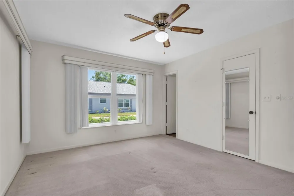 8241 BRENTWOOD ROAD #8241 Seminole, FL 33777
