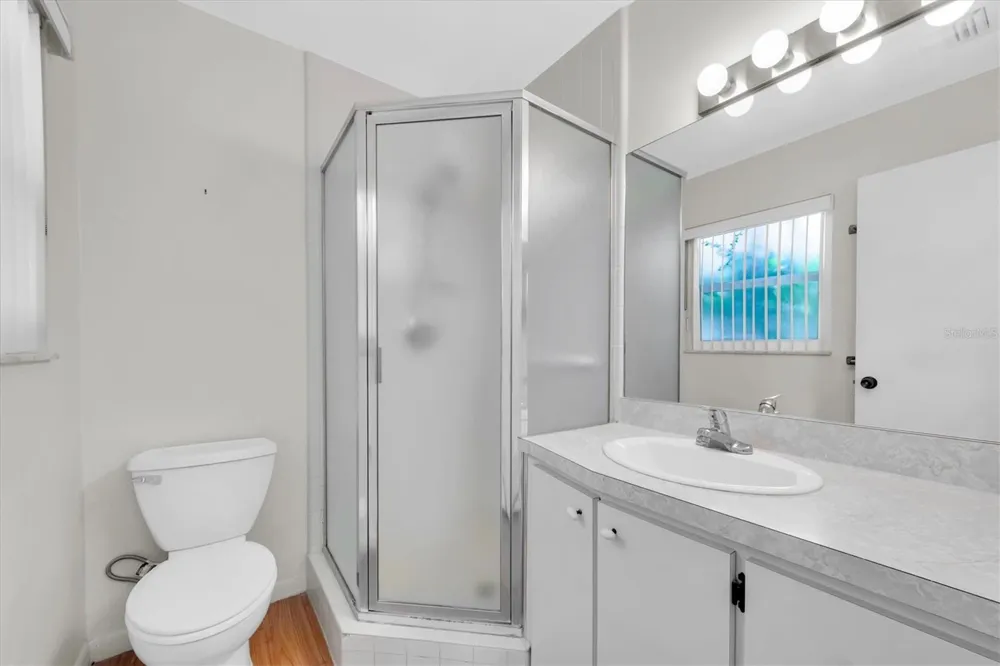 8241 BRENTWOOD ROAD #8241 Seminole, FL 33777