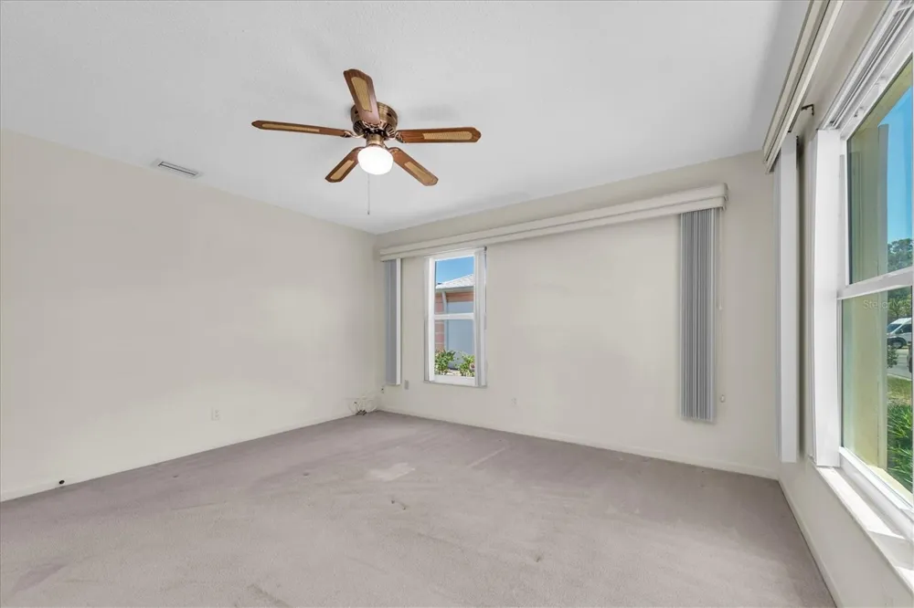 8241 BRENTWOOD ROAD #8241 Seminole, FL 33777