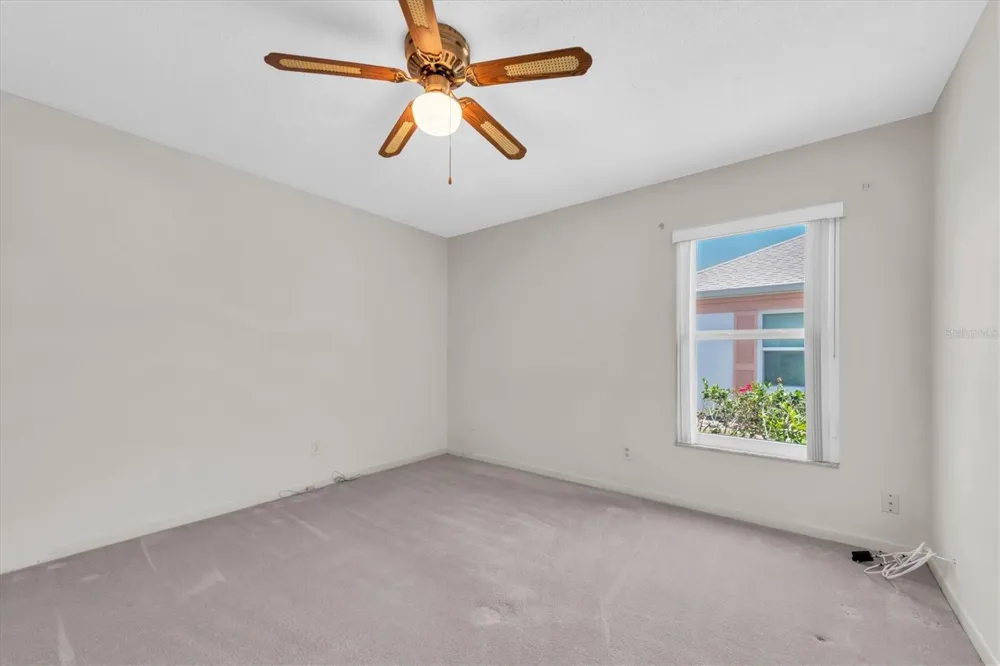 8241 BRENTWOOD ROAD #8241 Seminole, FL 33777