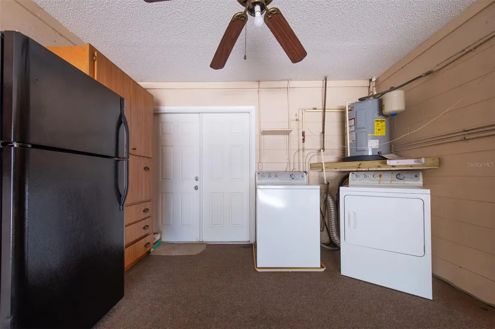 8241 BRENTWOOD ROAD #8241 Seminole, FL 33777