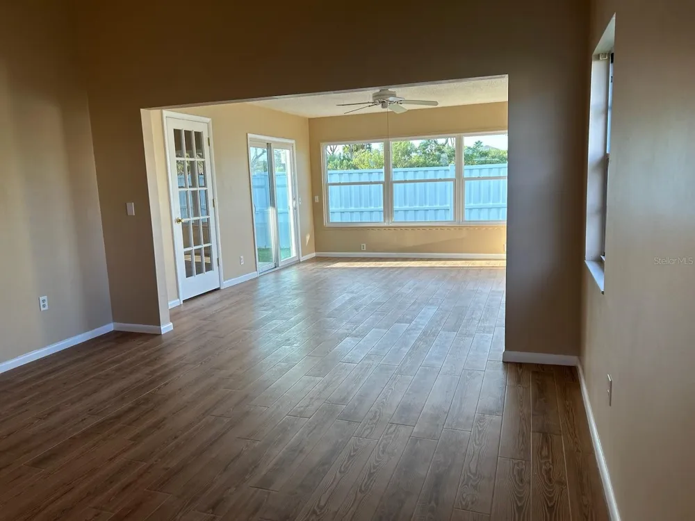 25 ANDOVER DRIVE Palm Coast, FL 32137