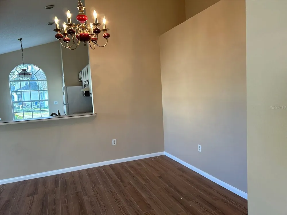 25 ANDOVER DRIVE Palm Coast, FL 32137