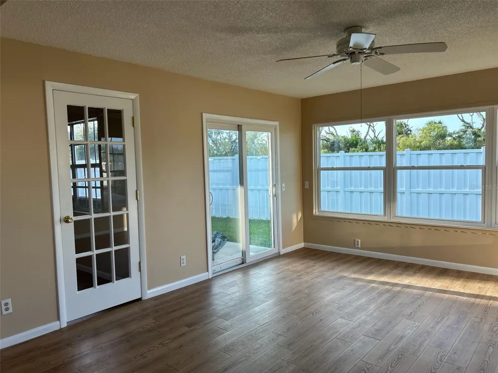 25 ANDOVER DRIVE Palm Coast, FL 32137