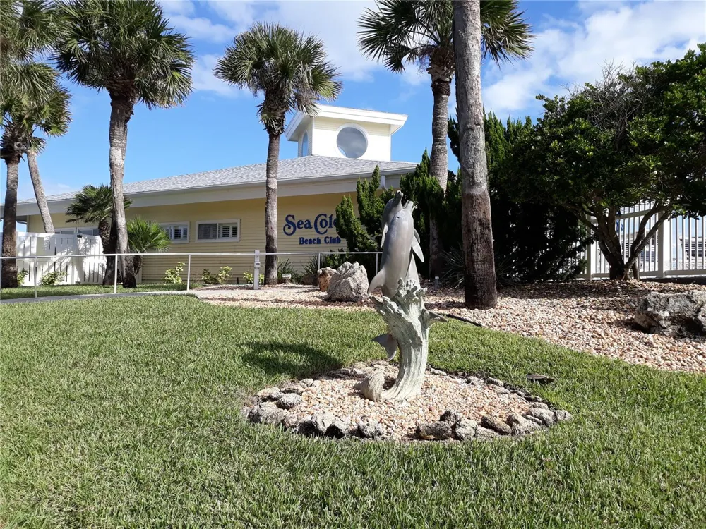 25 ANDOVER DRIVE Palm Coast, FL 32137