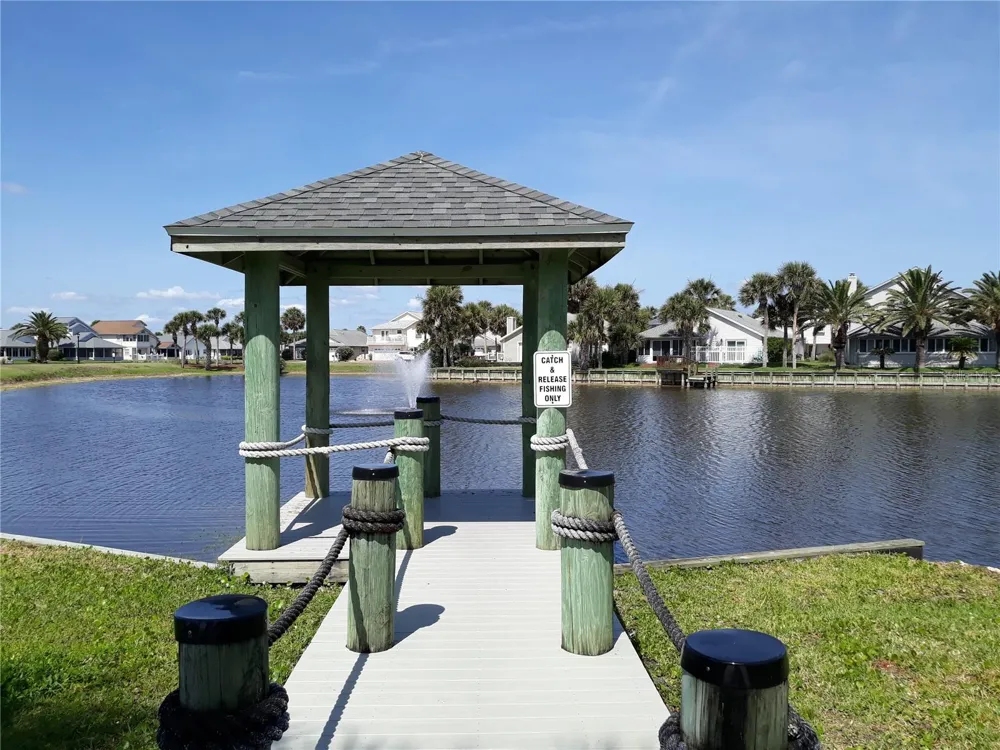 25 ANDOVER DRIVE Palm Coast, FL 32137