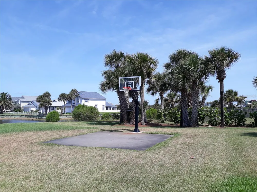 25 ANDOVER DRIVE Palm Coast, FL 32137