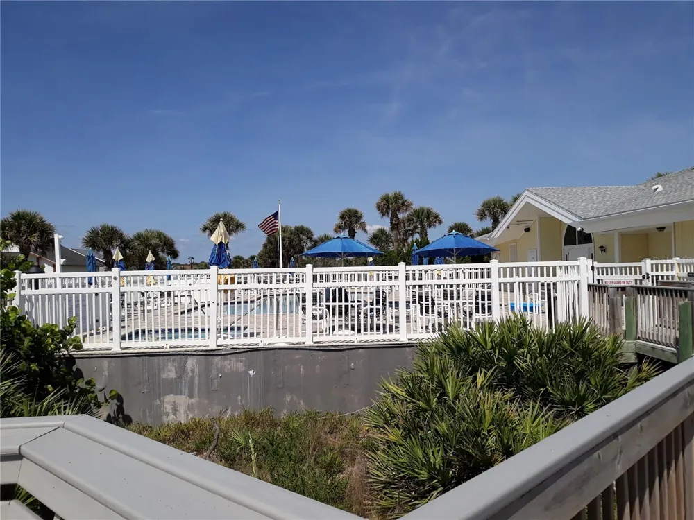 25 ANDOVER DRIVE Palm Coast, FL 32137
