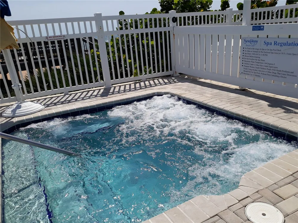 25 ANDOVER DRIVE Palm Coast, FL 32137