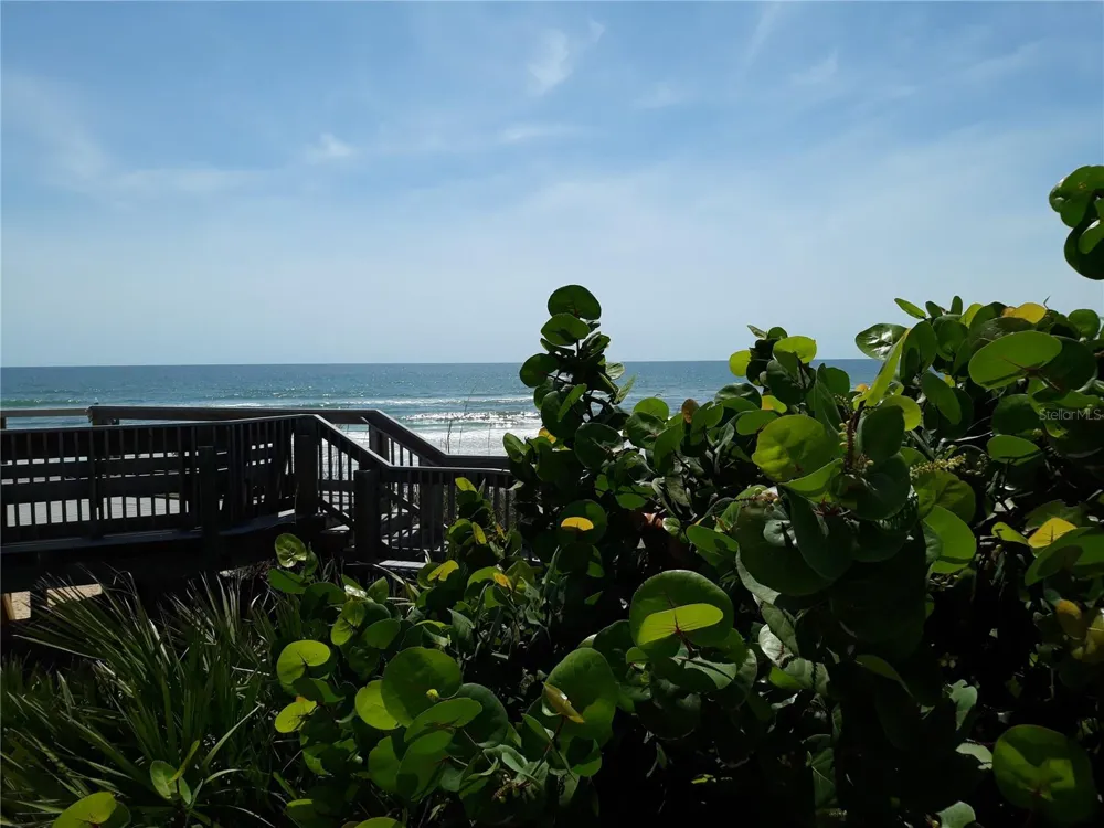 25 ANDOVER DRIVE Palm Coast, FL 32137