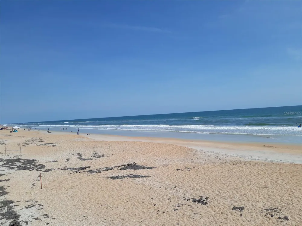 25 ANDOVER DRIVE Palm Coast, FL 32137