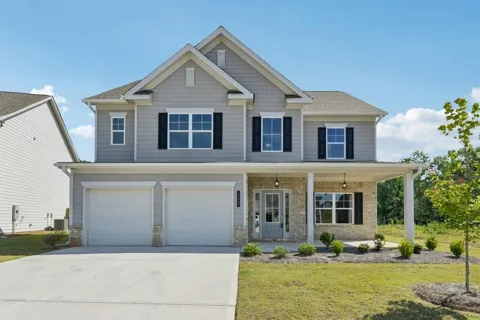145 Greenview Court