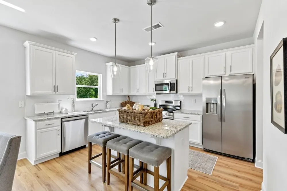 145 Greenview Court Homer, GA 30547