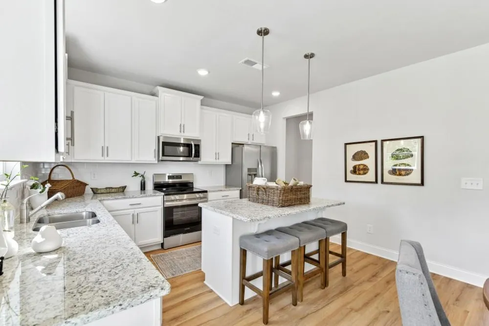 145 Greenview Court Homer, GA 30547