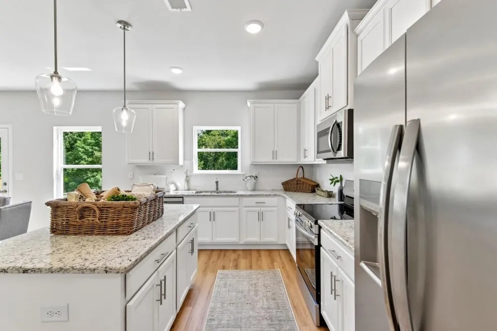 145 Greenview Court Homer, GA 30547