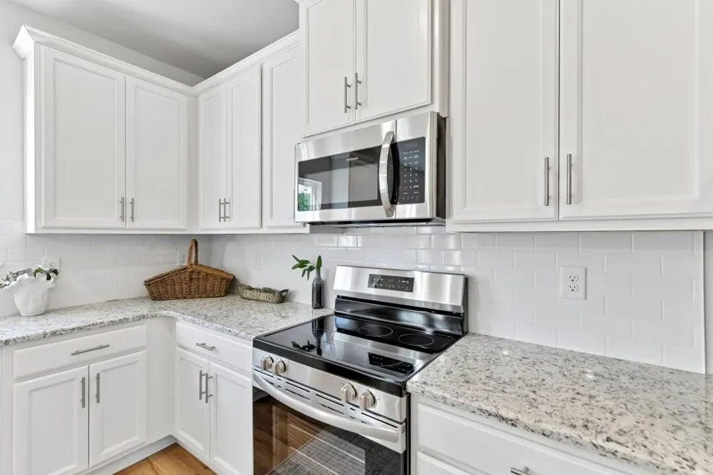 145 Greenview Court Homer, GA 30547