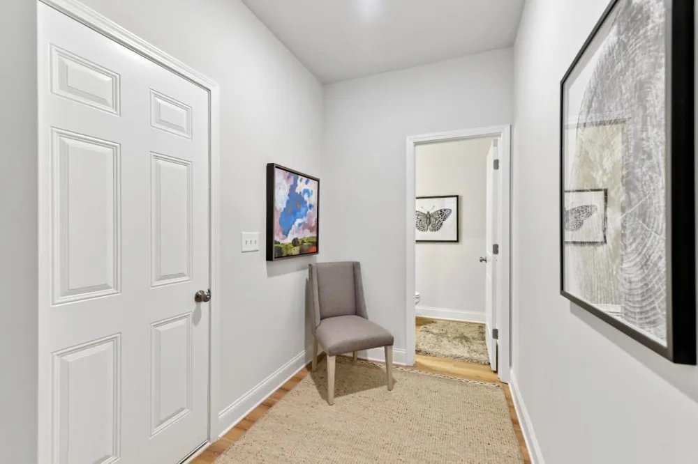 145 Greenview Court Homer, GA 30547