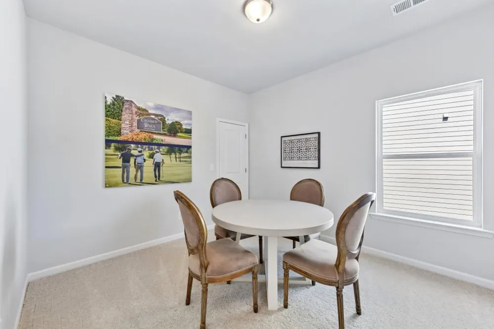 145 Greenview Court Homer, GA 30547