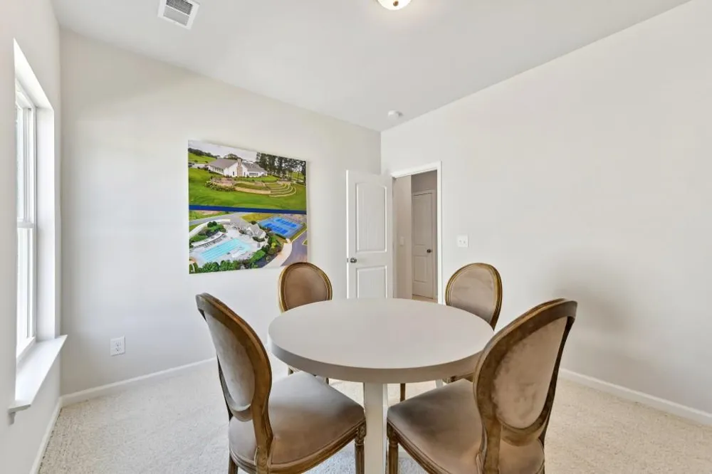 145 Greenview Court Homer, GA 30547