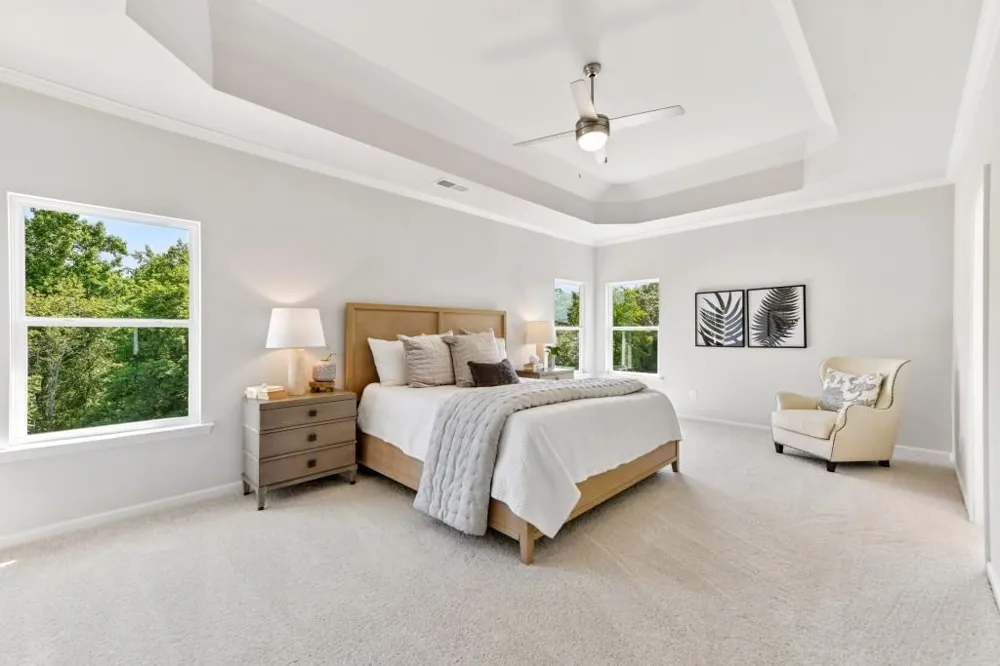 145 Greenview Court Homer, GA 30547