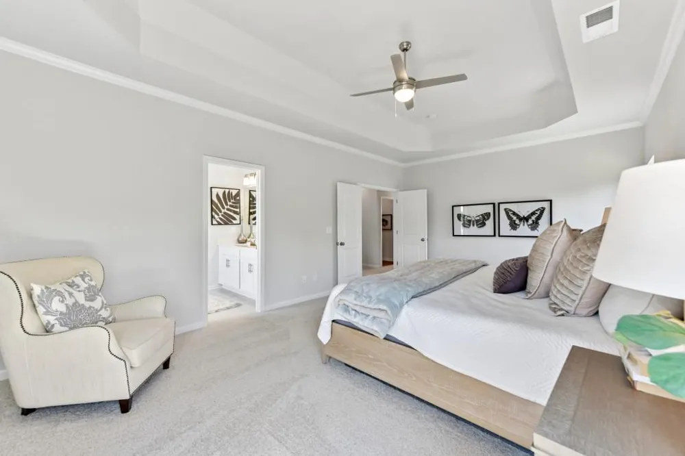 145 Greenview Court Homer, GA 30547