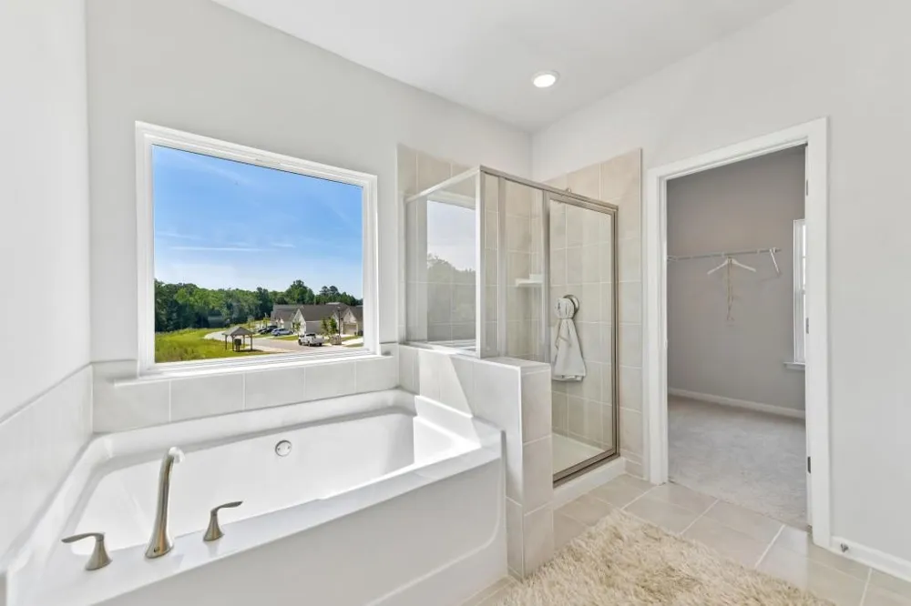 145 Greenview Court Homer, GA 30547