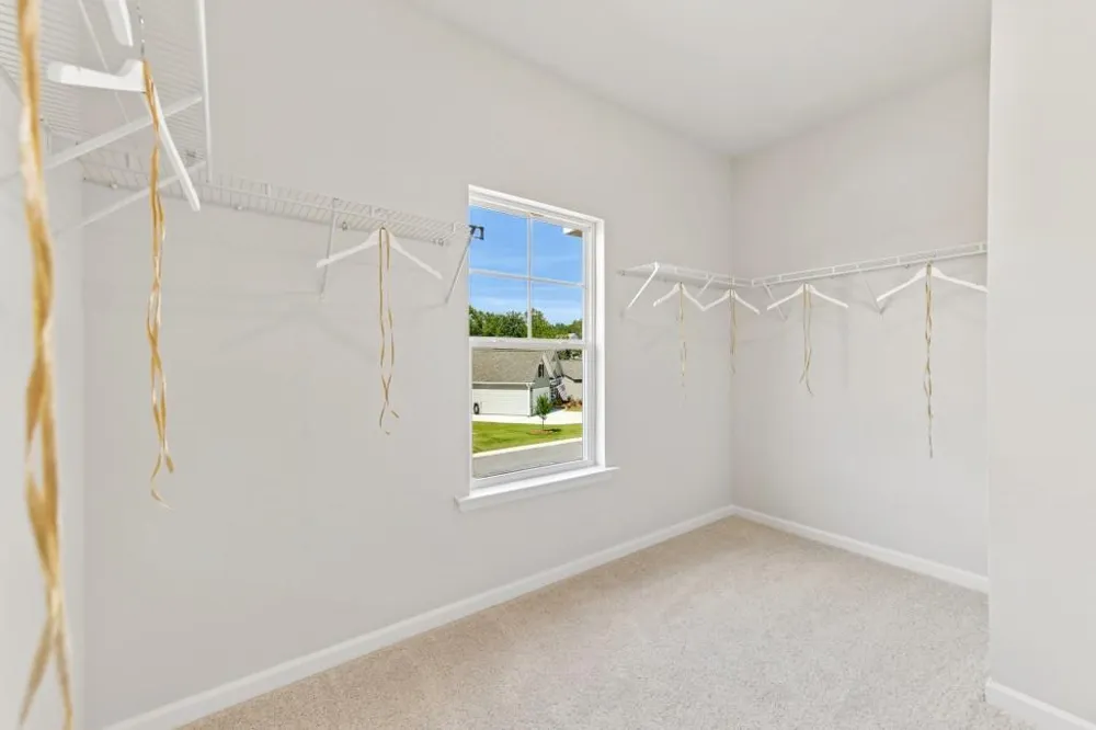 145 Greenview Court Homer, GA 30547