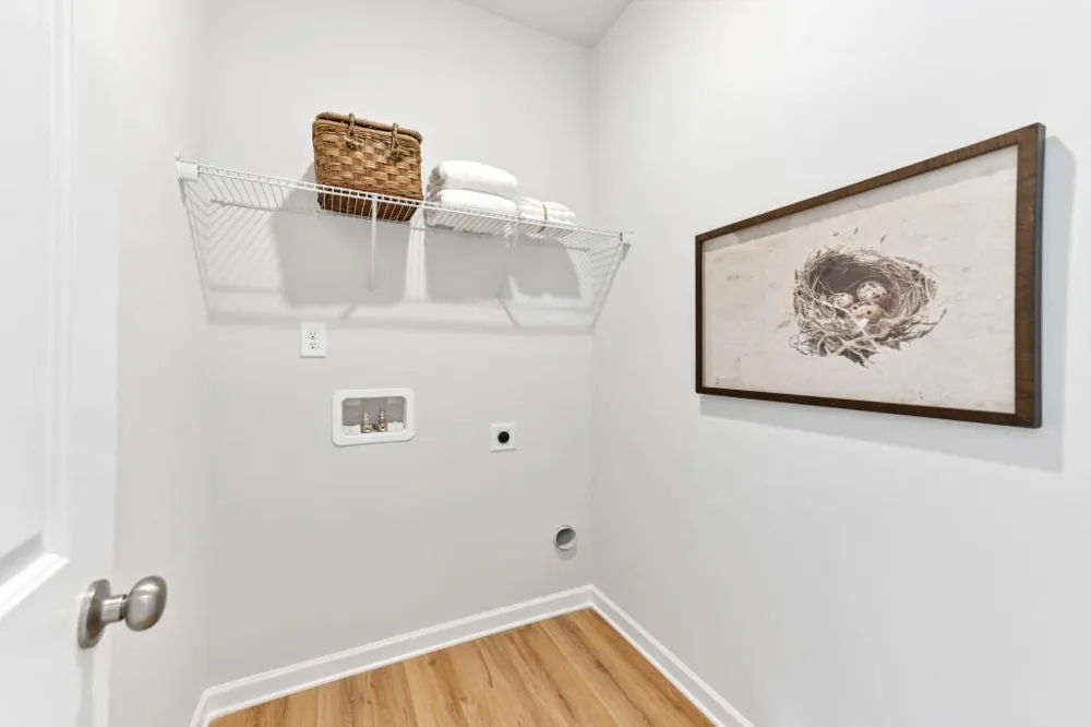 145 Greenview Court Homer, GA 30547