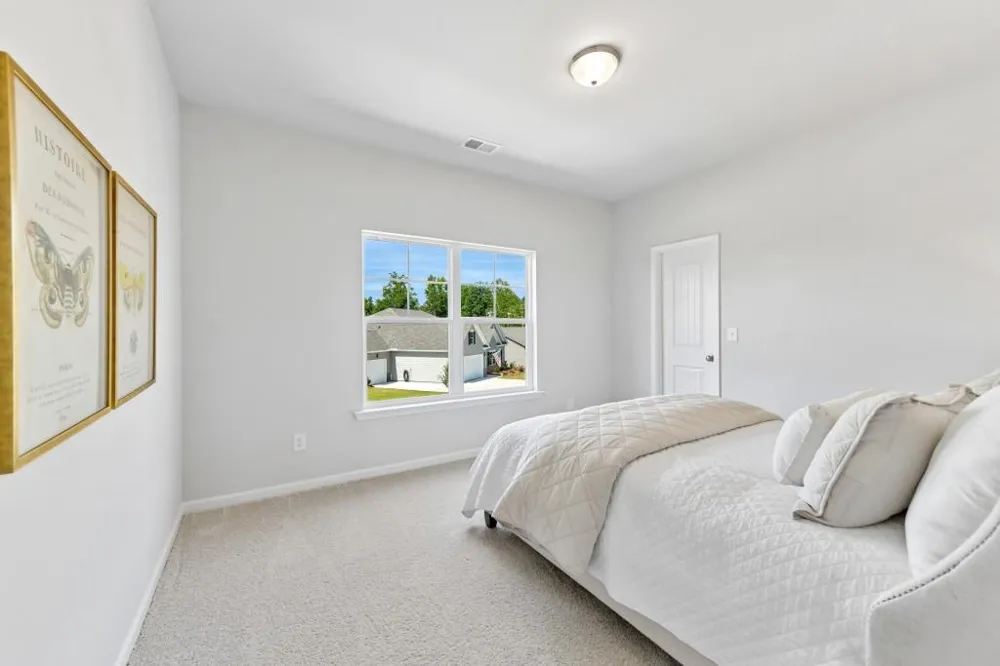 145 Greenview Court Homer, GA 30547