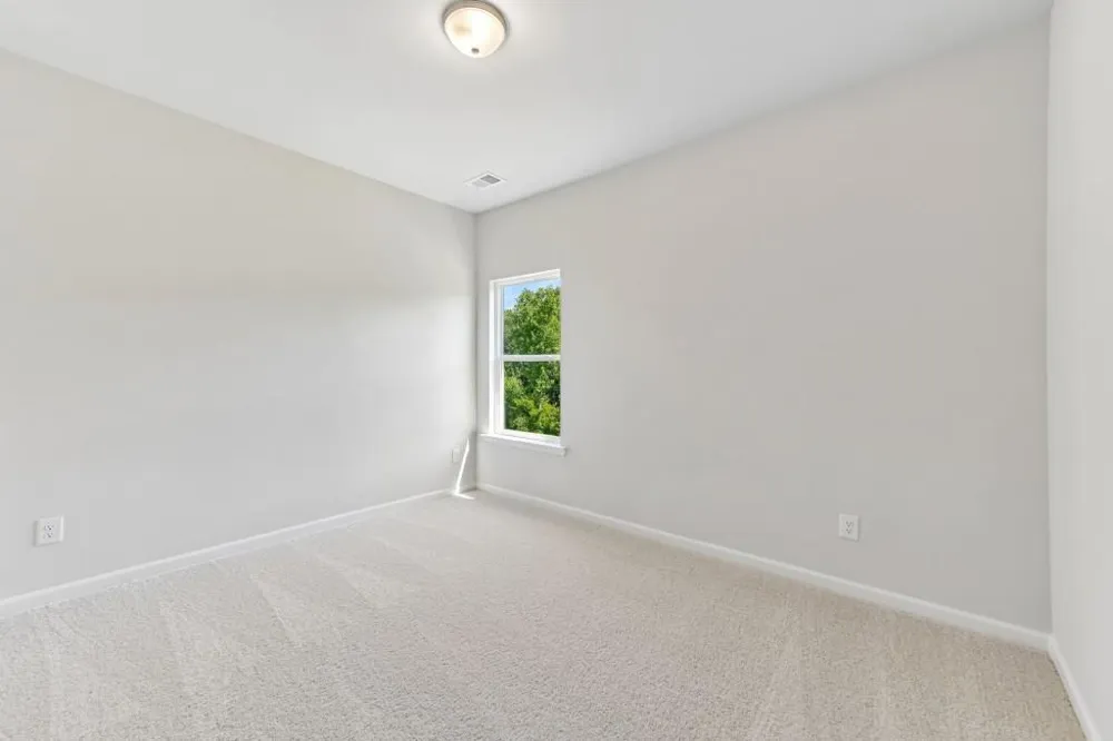 145 Greenview Court Homer, GA 30547