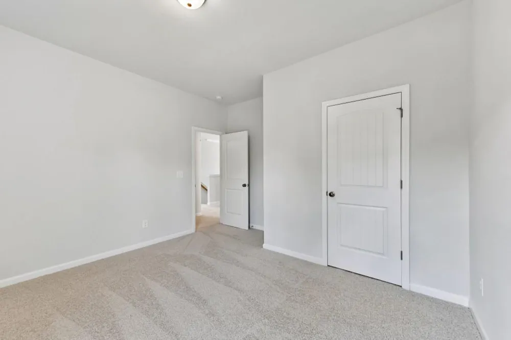 145 Greenview Court Homer, GA 30547