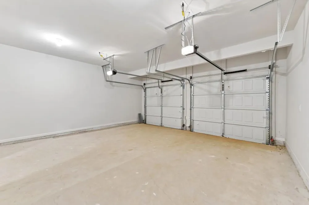 145 Greenview Court Homer, GA 30547