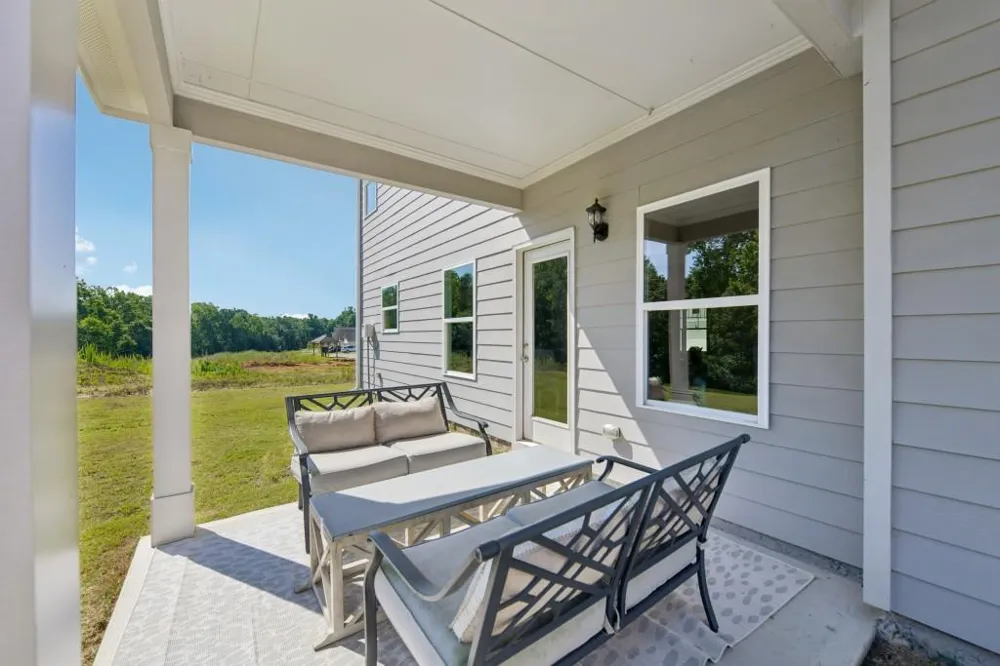 145 Greenview Court Homer, GA 30547