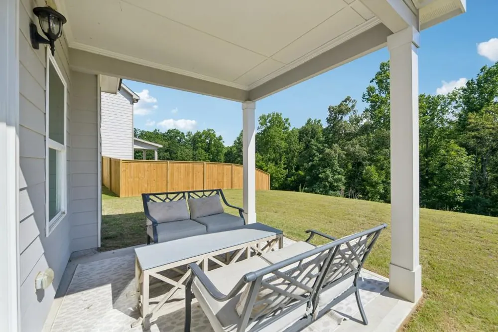 145 Greenview Court Homer, GA 30547