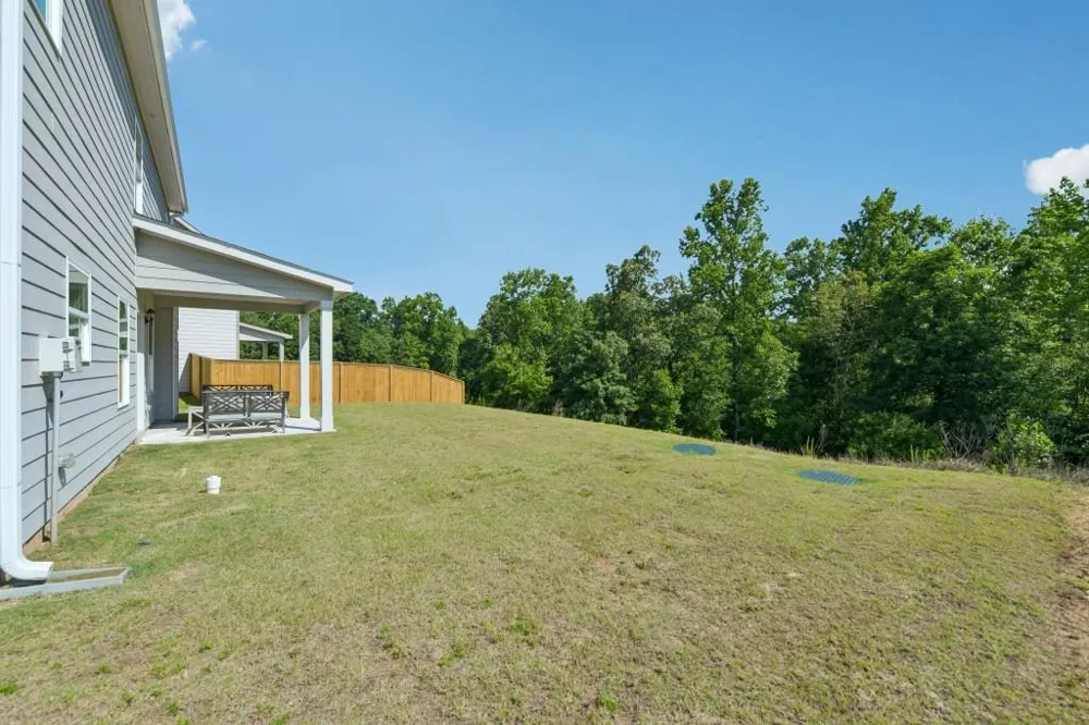 145 Greenview Court Homer, GA 30547