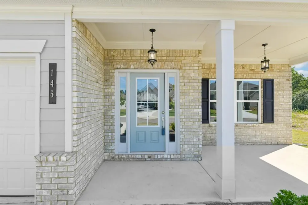 145 Greenview Court Homer, GA 30547