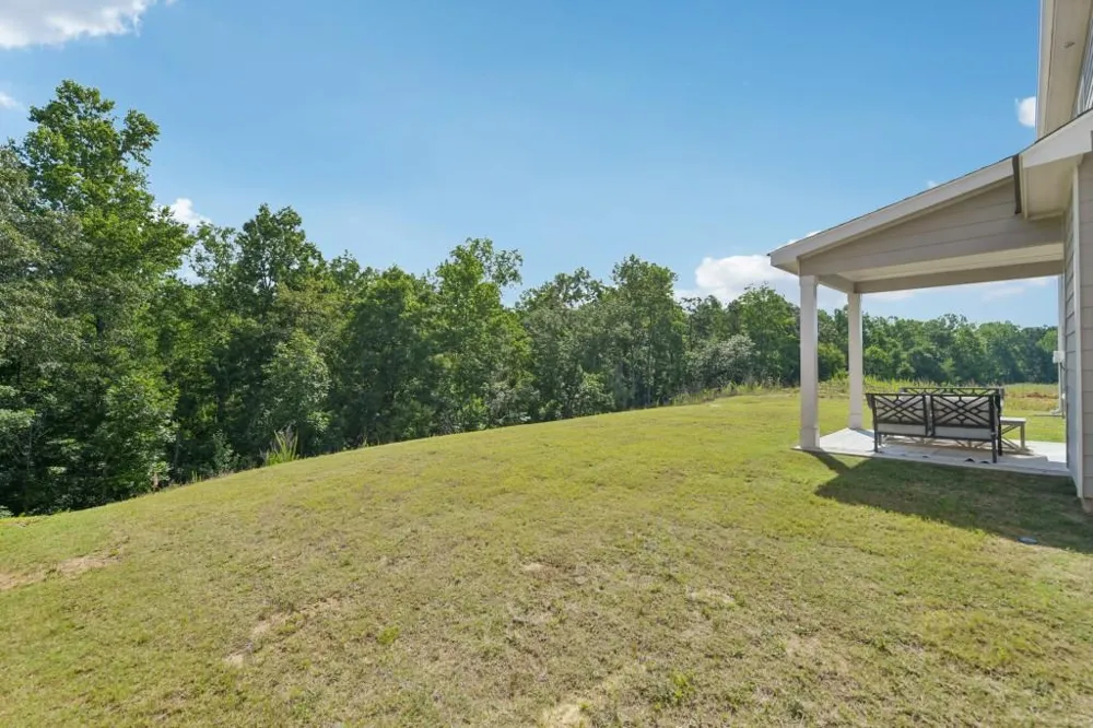 145 Greenview Court Homer, GA 30547