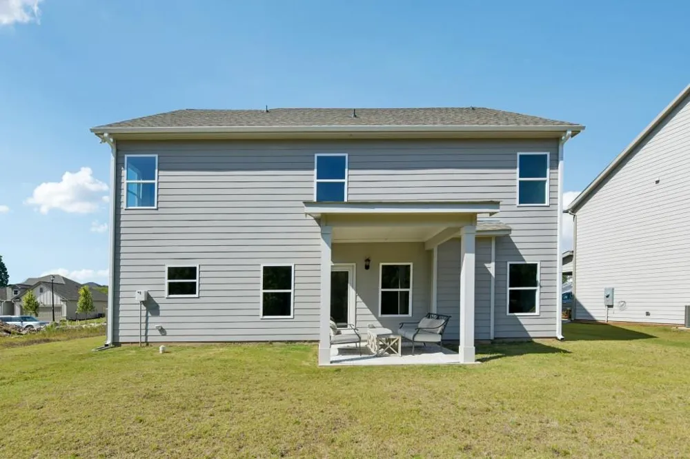 145 Greenview Court Homer, GA 30547
