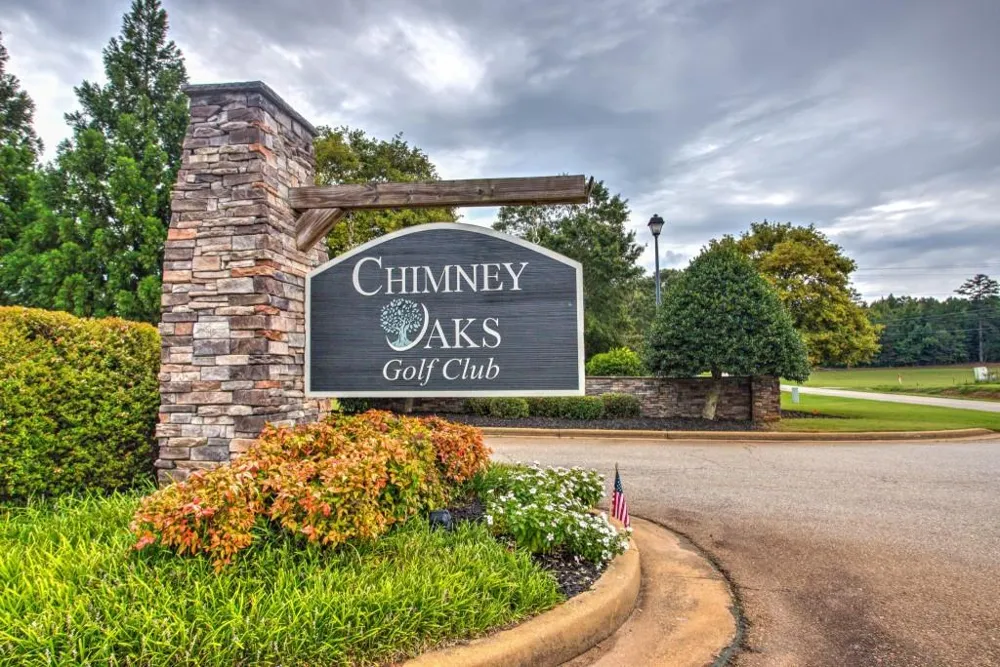 145 Greenview Court Homer, GA 30547