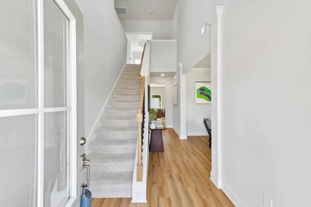 145 Greenview Court Homer, GA 30547