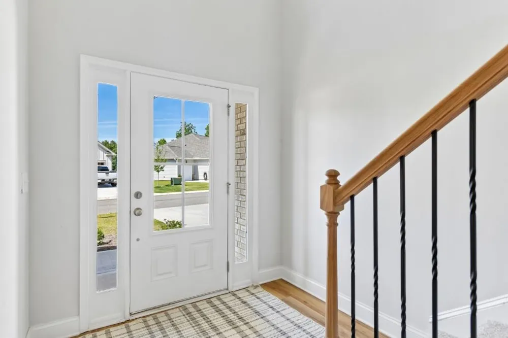 145 Greenview Court Homer, GA 30547
