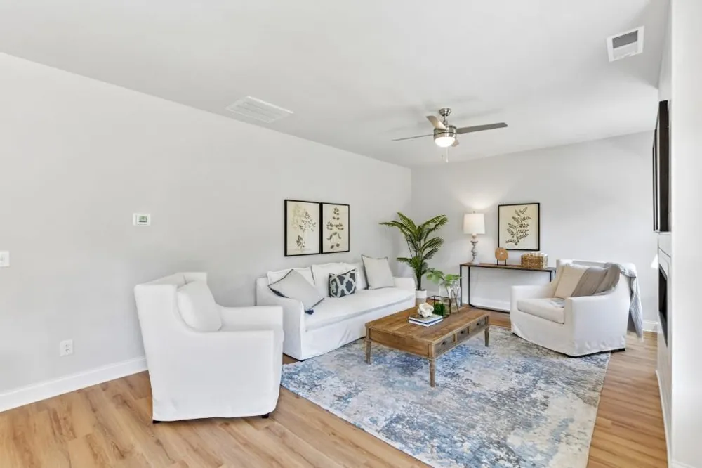 145 Greenview Court Homer, GA 30547