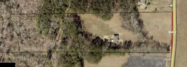 133 Nail Drive McDonough, GA 30253