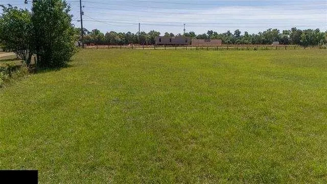 133 Nail Drive McDonough, GA 30253