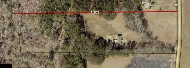 133 Nail Drive McDonough, GA 30253