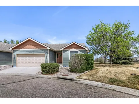 8498 Pebble Court