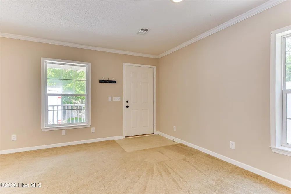 1405 Garrett Road Clarks Hill, SC 29821