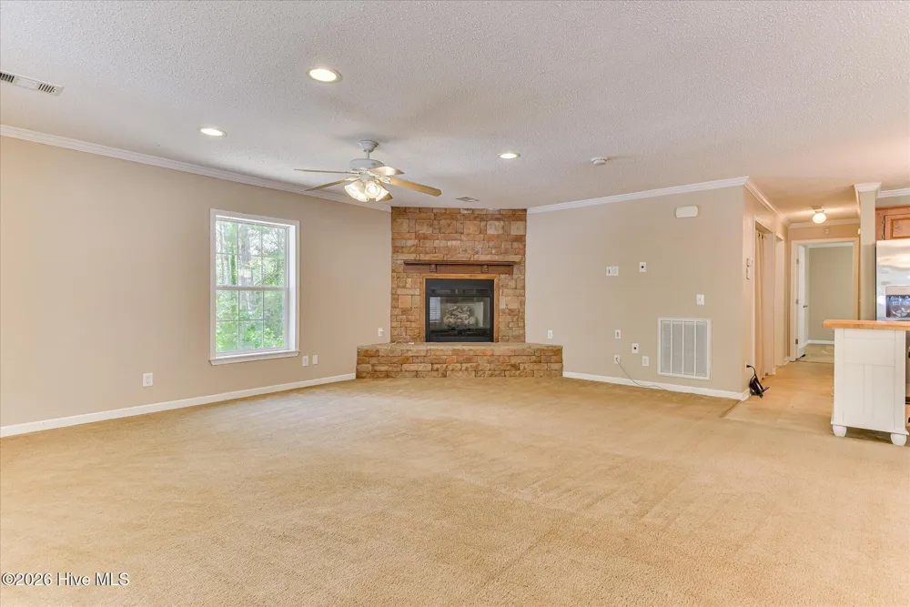 1405 Garrett Road Clarks Hill, SC 29821